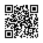 844S259BKILFT QRCode