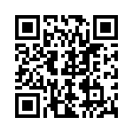 84502-191 QRCode