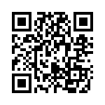 84505-1 QRCode