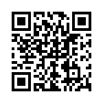 84505-2 QRCode