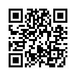 84512-002 QRCode