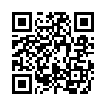 84512-092LF QRCode