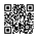 84512-192 QRCode