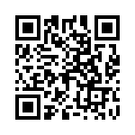 84512-292LF QRCode