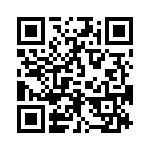 84513-001LF QRCode