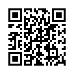 84516-202 QRCode