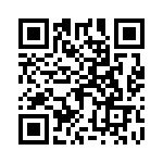 84520-202LF QRCode