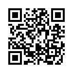 84530-092LF QRCode