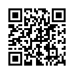 84530-292 QRCode