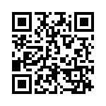 84534-4 QRCode