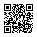 84534-6 QRCode