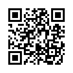 84535-101LF QRCode