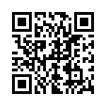 84535-291 QRCode