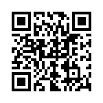 84538-001 QRCode