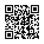 84578-102 QRCode