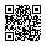 84578-192 QRCode