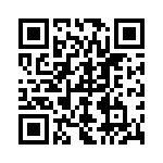 84578-202 QRCode