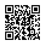 84625-102 QRCode