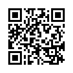 84655-022L QRCode