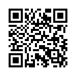 84655-050LF QRCode