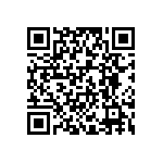 8468-21B1-RK-TR QRCode