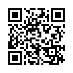 846814-1 QRCode