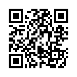 84683C QRCode