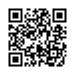 84688-103LF QRCode