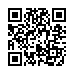 84688-901 QRCode