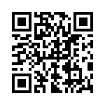 84730-0001 QRCode