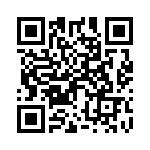 848004AGILF QRCode