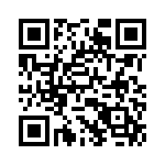 84809-101050LF QRCode