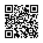 84809-101051LF QRCode