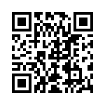 84817-101025LF QRCode