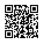 84817-104002 QRCode