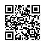 84817-104026LF QRCode