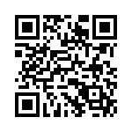 84817-104035LF QRCode