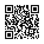 84817-502001LF QRCode