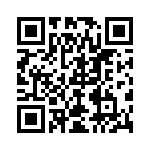 84817-502021LF QRCode