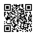 84817-901001 QRCode