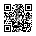 84828-08 QRCode