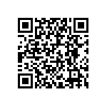 8484-11B1-RK-TP QRCode