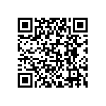 8484-21A1-RK-TP QRCode