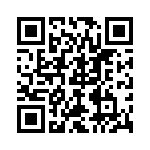 84854-102 QRCode