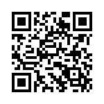 84881-101001LF QRCode