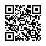 84881-101011LF QRCode