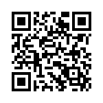 84881-102001LF QRCode