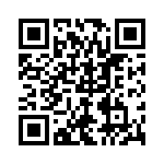 84944-1 QRCode