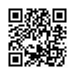 84952-5 QRCode