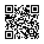 84952-6 QRCode